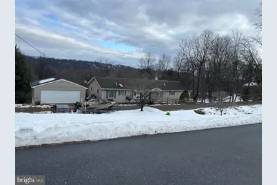 728 Mountain Road, Boyertown, PA 19512 - Photo 1