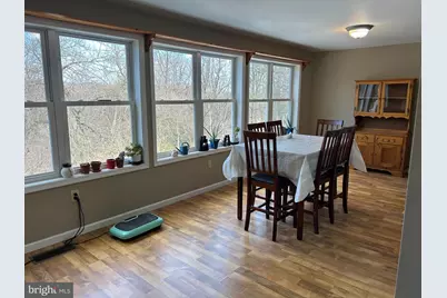728 Mountain Road, Boyertown, PA 19512 - Photo 11