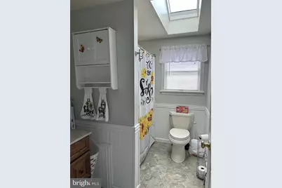 728 Mountain Road, Boyertown, PA 19512 - Photo 15