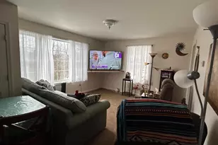 728 Mountain Rd, Boyertown, PA 19512 - Photo 17