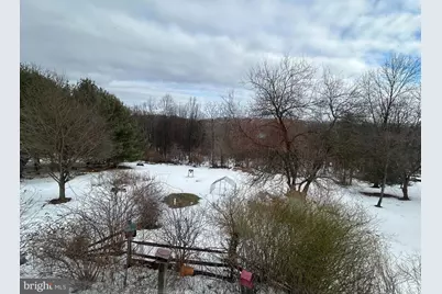 728 Mountain Road, Boyertown, PA 19512 - Photo 5