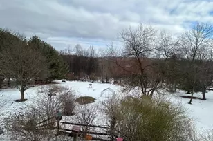 728 Mountain Rd, Boyertown, PA 19512 - Photo 5