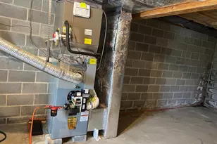 728 Mountain Rd, Boyertown, PA 19512 - Photo 21