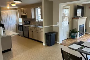 728 Mountain Rd, Boyertown, PA 19512 - Photo 9