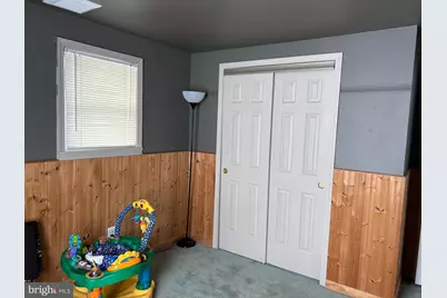 728 Mountain Road, Boyertown, PA 19512 - Photo 13