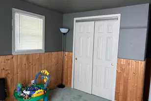 728 Mountain Rd, Boyertown, PA 19512 - Photo 13