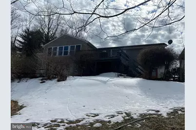 728 Mountain Road, Boyertown, PA 19512 - Photo 3