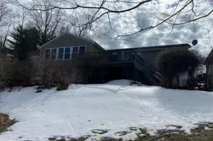 728 Mountain Rd, Boyertown, PA 19512 - Photo 3