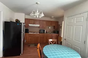 728 Mountain Rd, Boyertown, PA 19512 - Photo 19