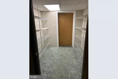 728 Mountain Road, Boyertown, PA 19512 - Photo 23