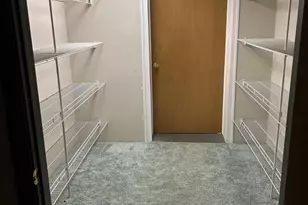 728 Mountain Rd, Boyertown, PA 19512 - Photo 23