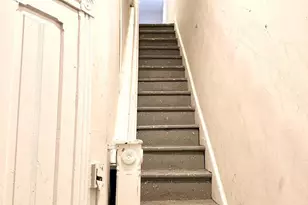 148 S 9th St, Reading, PA 19602 - Photo 5