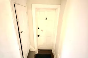 148 S 9th St, Reading, PA 19602 - Photo 9