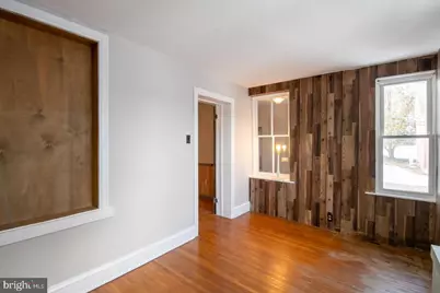 40 W Wyomissing Avenue, Mohnton, PA 19540 - Photo 13