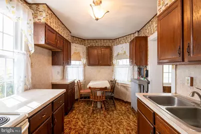 40 W Wyomissing Avenue, Mohnton, PA 19540 - Photo 9