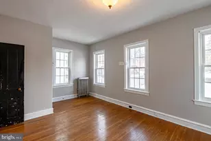 40 W Wyomissing Ave, Mohnton, PA 19540 - Photo 17