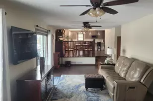 149 Bitting Rd, Alburtis, PA 18011 - Photo 7