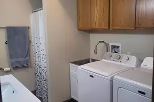 149 Bitting Rd, Alburtis, PA 18011 - Photo 11