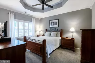 45 Thea Court, Womelsdorf, PA 19567 - Photo 17