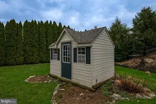 45 Thea Ct, Womelsdorf, PA 19567 - Photo 29