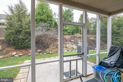 45 Thea Court, Womelsdorf, PA 19567 - Photo 25