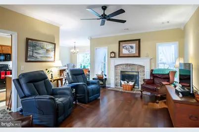 45 Thea Court, Womelsdorf, PA 19567 - Photo 11