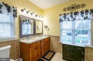 45 Thea Ct, Womelsdorf, PA 19567 - Photo 19