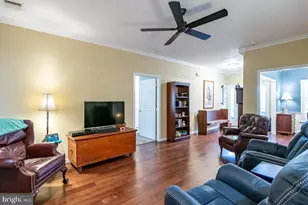 45 Thea Ct, Womelsdorf, PA 19567 - Photo 13