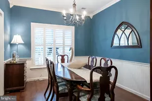 45 Thea Ct, Womelsdorf, PA 19567 - Photo 15