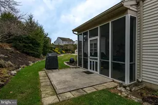 45 Thea Ct, Womelsdorf, PA 19567 - Photo 27