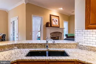 45 Thea Ct, Womelsdorf, PA 19567 - Photo 7