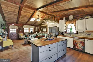 31 Broad Ax Pass, Morgantown, PA 19543 - Photo 5