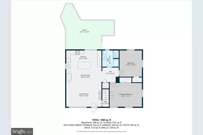 31 Broad Ax Pass, Morgantown, PA 19543 - Photo 21