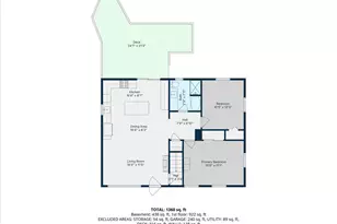 31 Broad Ax Pass, Morgantown, PA 19543 - Photo 21