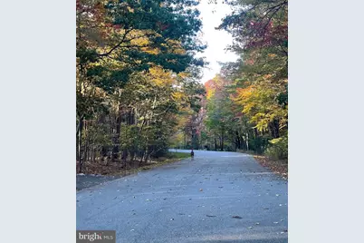 31 Broad Ax Pass, Morgantown, PA 19543 - Photo 19