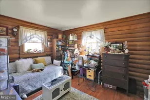 31 Broad Ax Pass, Morgantown, PA 19543 - Photo 9