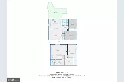 31 Broad Ax Pass, Morgantown, PA 19543 - Photo 23