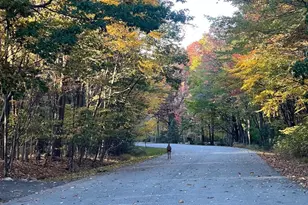 31 Broad Ax Pass, Morgantown, PA 19543 - Photo 7