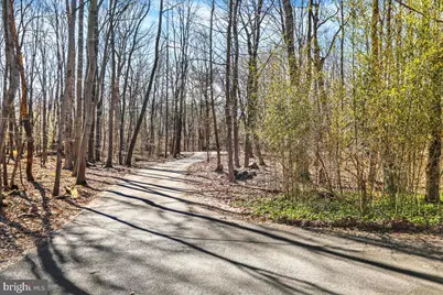 31 Broad Ax Pass, Morgantown, PA 19543 - Photo 15