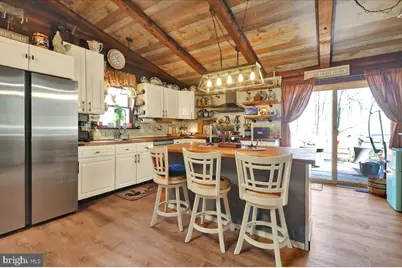 31 Broad Ax Pass, Morgantown, PA 19543 - Photo 3