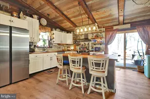 31 Broad Ax Pass, Morgantown, PA 19543 - Photo 3