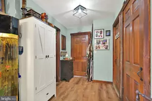 31 Broad Ax Pass, Morgantown, PA 19543 - Photo 7