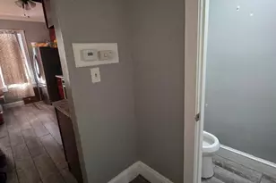 1624 N 10th St, Reading, PA 19604 - Photo 23