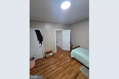 1624 N 10th Street, Reading, PA 19604 - Photo 19