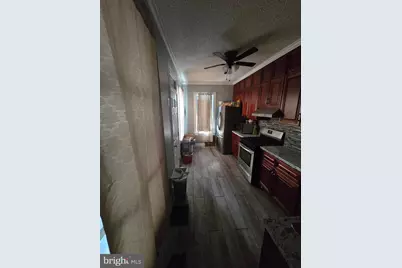 1624 N 10th Street, Reading, PA 19604 - Photo 31