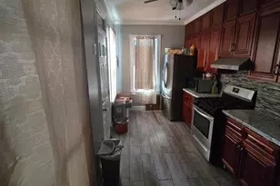 1624 N 10th St, Reading, PA 19604 - Photo 31