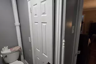 1624 N 10th St, Reading, PA 19604 - Photo 11