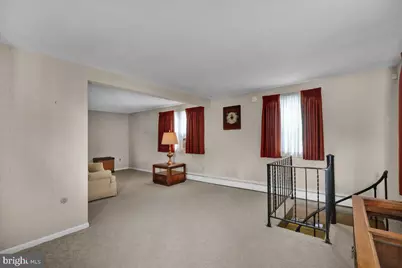 3423 Boyer Street, Reading, PA 19605 - Photo 5