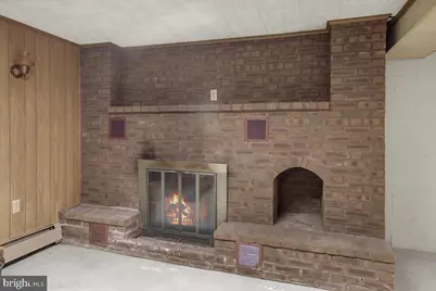 3423 Boyer Street, Reading, PA 19605 - Photo 29