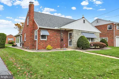 3423 Boyer Street, Reading, PA 19605 - Photo 1